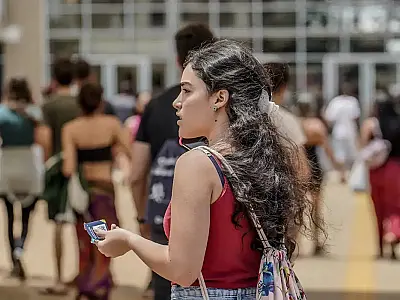 Prazo para pagar taxa do Concurso Nacional Unificado termina sexta