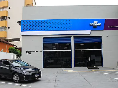 Sebrae-SP abre inscrições em Santos de curso gratuito para MEIs