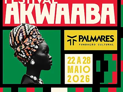 Festival pan-africano Akwaaba reúne cultura e ciência política em SP