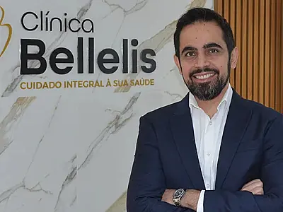 Endometriose e sistema imunológico: existe alguma relação entre os dois?