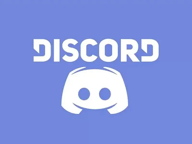 Saiba o que é o Discord, aplicativo popular entre gamers
