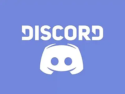 Saiba o que é o Discord, aplicativo popular entre gamers