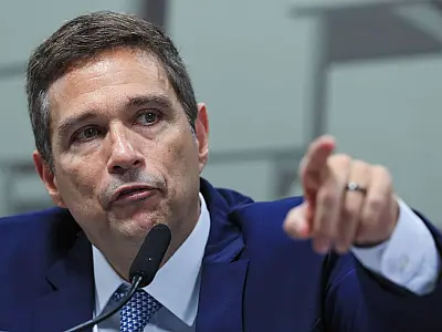 Inflação deve ser negativa em junho e voltar a subir