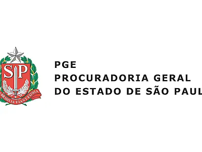 Residência Jurídica: PGE/SP segue com processo de inscrições aberto até 29/08