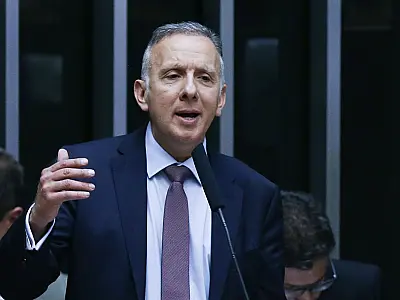 Proposta de reforma tributária zera alíquota da cesta básica