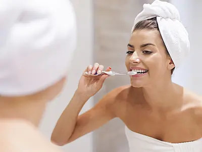 Escova de dentes: 4 dicas para acertar na escolha