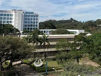 Ministério Público se opõe a pedido de prisão de aluna da USP