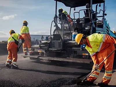 CNL amplia serviços na Baixada Santista, Vale do Ribeira e Alto Tietê
