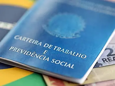 Embraps realiza Mutirão do Emprego em São Vicente nesta quinta (23)