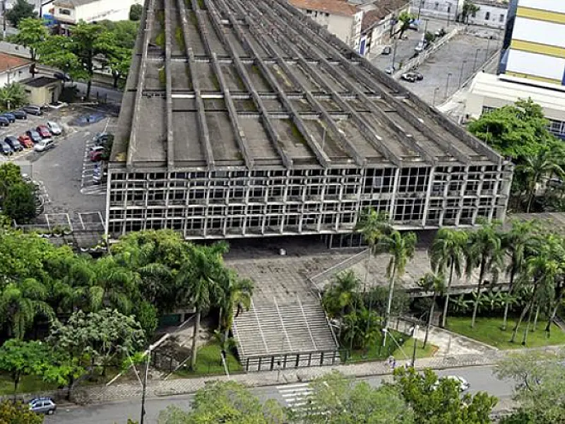 Arraiarte vai agitar o centro de cultura de Santos a partir do dia 16