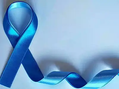 Novembro azul: com uma morte a cada 38 minutos, câncer de próstata necessita de atenção constante