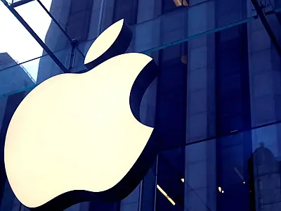 Senacon pede esclarecimento à Apple sobre segurança de fones de ouvido