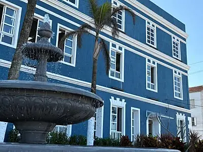 Prefeitura de Mongaguá adianta o pagamento do 13° salário aos servidores