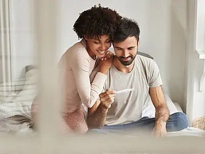 Conheça as implicações da diabetes na saúde reprodutiva