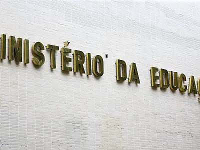 Programa de igualdade na educação é retomado pelo governo