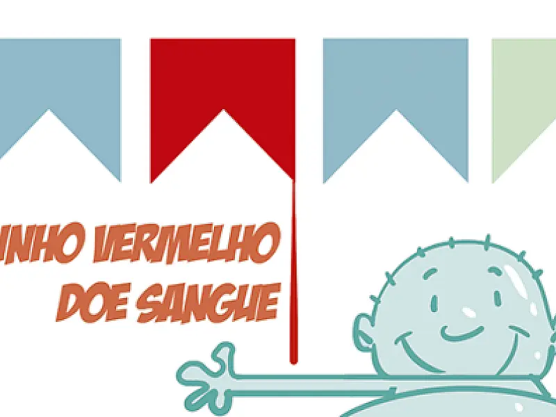Post Importado Sem Título