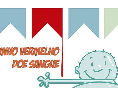 Post Importado Sem Título