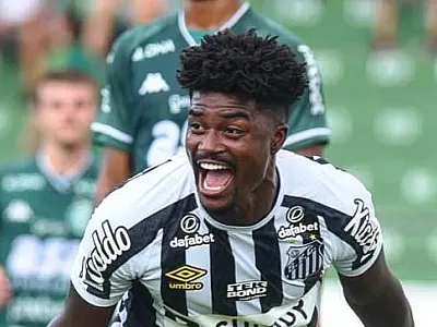 Com Bauermann encaminhado, quais os próximos passos do Santos no mercado