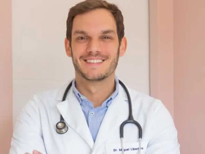 Metapneumovírus Humano está em evidência