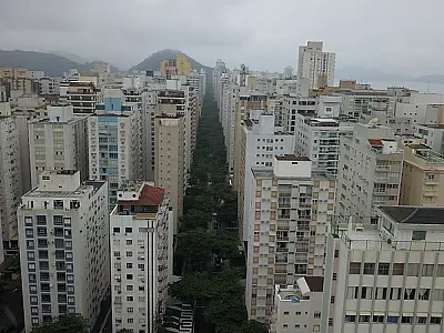 Prefeitura do Guarujá prorroga Programa de Recuperação Fiscal por mais 90 dias