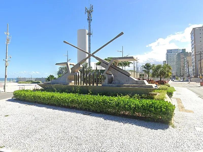 6ª Semana da Cultura de Praia Grande acontece neste fim de semana em PG