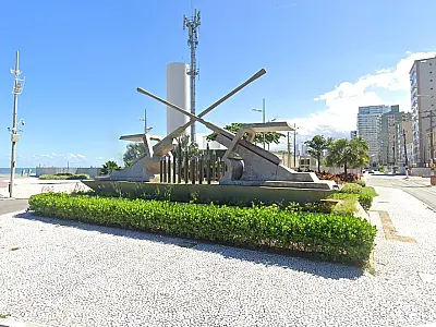 6ª Semana da Cultura de Praia Grande acontece neste fim de semana em PG
