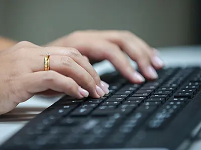 Prefeitura deixa de imprimir mais de 1 milhão de  páginas com os processos digitais
