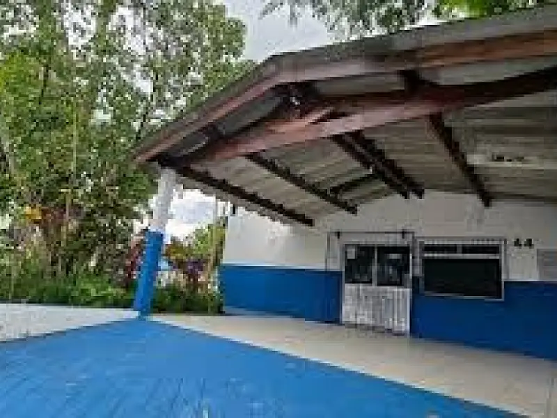 Guarujá cede próprio público para funcionamento do Espaço da Juventude