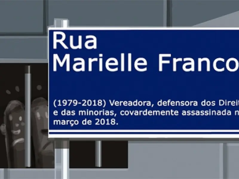 Post Importado Sem Título