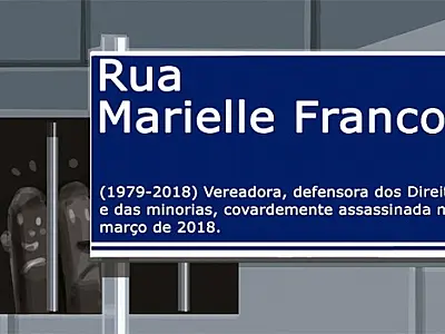 Post Importado Sem Título