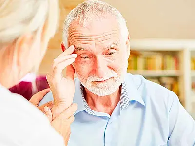 Alzheimer: brasileiros criam ferramenta que ajuda no tratatamento contra doença