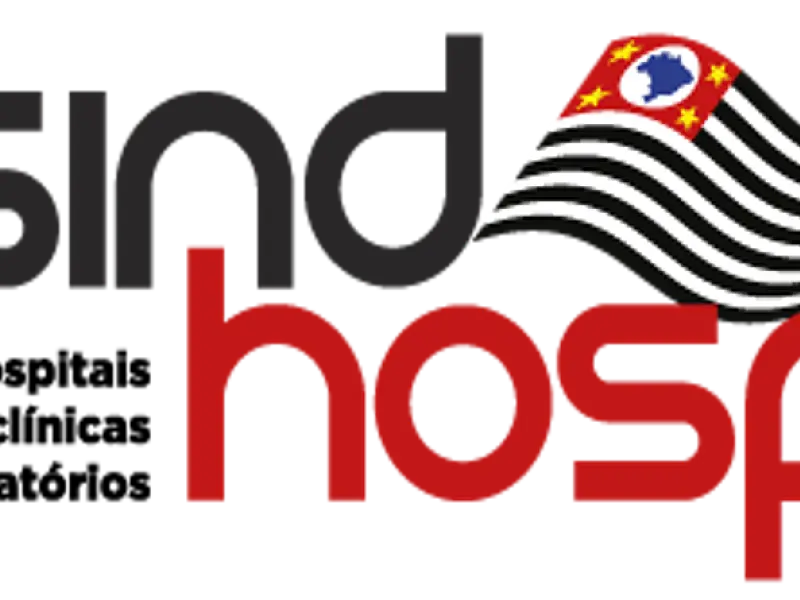 SindHosp aponta que 85% dos hospitais paulistas tem aumento de internações por síndrome respiratória