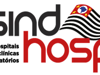 SindHosp aponta que 85% dos hospitais paulistas tem aumento de internações por síndrome respiratória