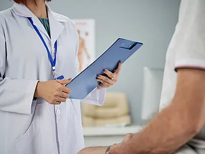 Detecção precoce da esclerose múltipla é a chave para qualidade de vida