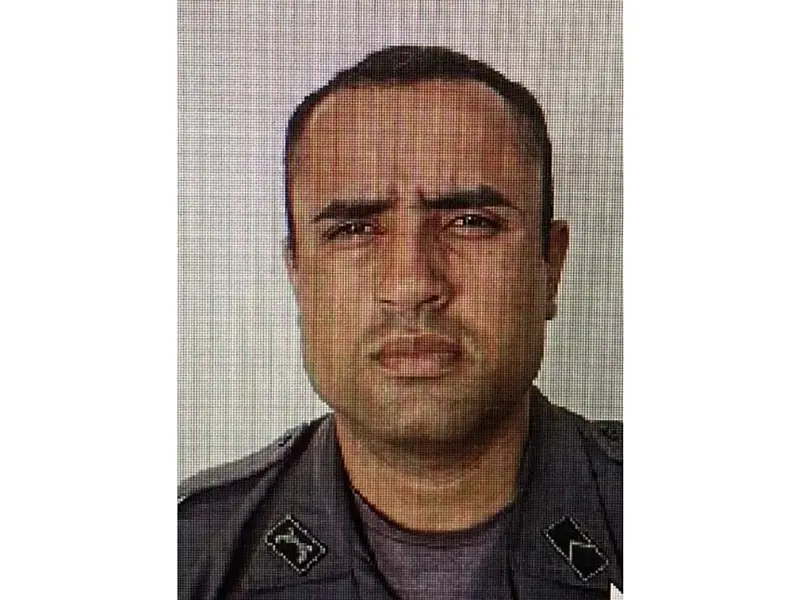 Policial Militar morre ao ser atropelado por caminhão na Rio-Santos