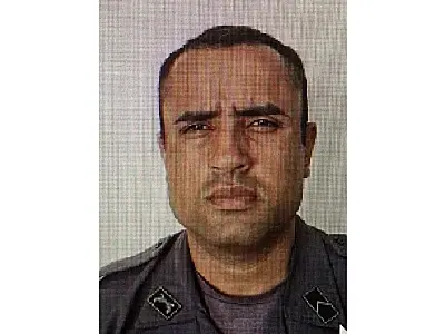 Policial Militar morre ao ser atropelado por caminhão na Rio-Santos