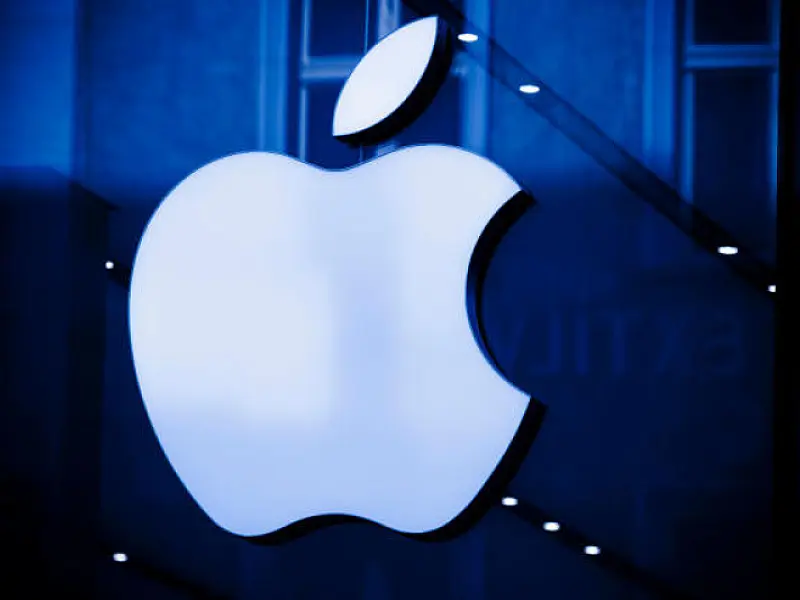 Apple faz evento de lançamento do iPhone 15 nesta terça; veja como assistir