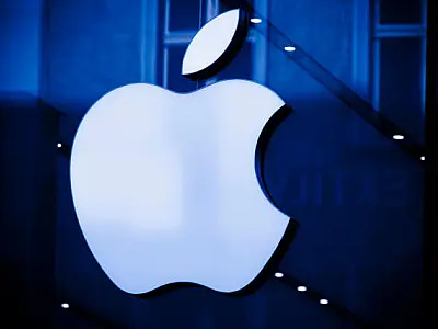 Apple faz evento de lançamento do iPhone 15 nesta terça; veja como assistir