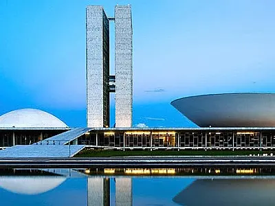 Vamos transformar as nossas diferenças em consenso. É isso que o momento mais exige - Bruno Covas, prefeito de São Paulo