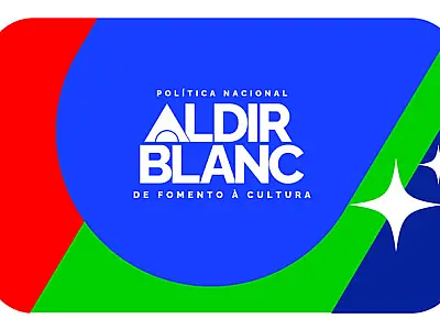 Santos realiza escutas públicas para construção dos editais da Política Nacional Aldir Blanc