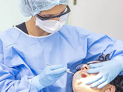Itanhaém implementa serviço de pronto atendimento odontológico aos sábados