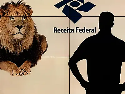 Receita alerta para golpe do falso aplicativo do Imposto de Renda