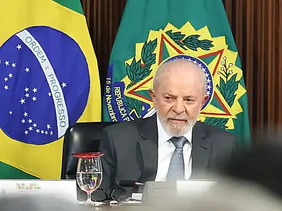 Entenda o que é trepanação, procedimento pelo qual Lula passou