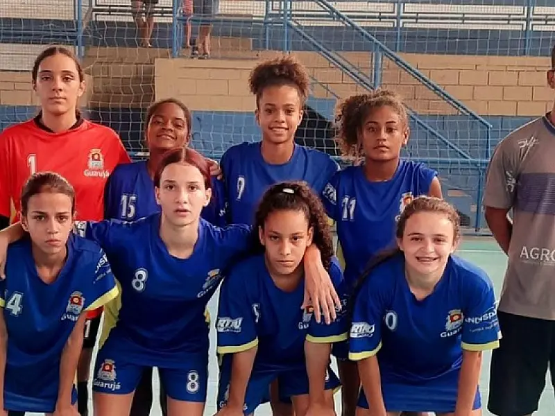 Guarujá derrota Ituano e estreia com pé direito em Copa Paulista