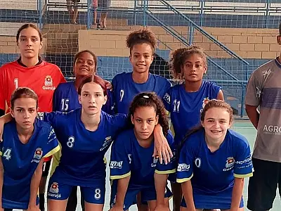 Guarujá derrota Ituano e estreia com pé direito em Copa Paulista