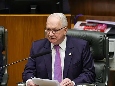 Fachin defende que juízes tenham integridade na vida pública e privada