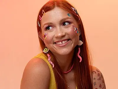 Carnaval no Miramar Shopping: acessórios e fantasias para todos os estilos