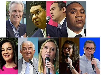 Fórum O Otimista Brasil chega em São Paulo e marca expansão nacional