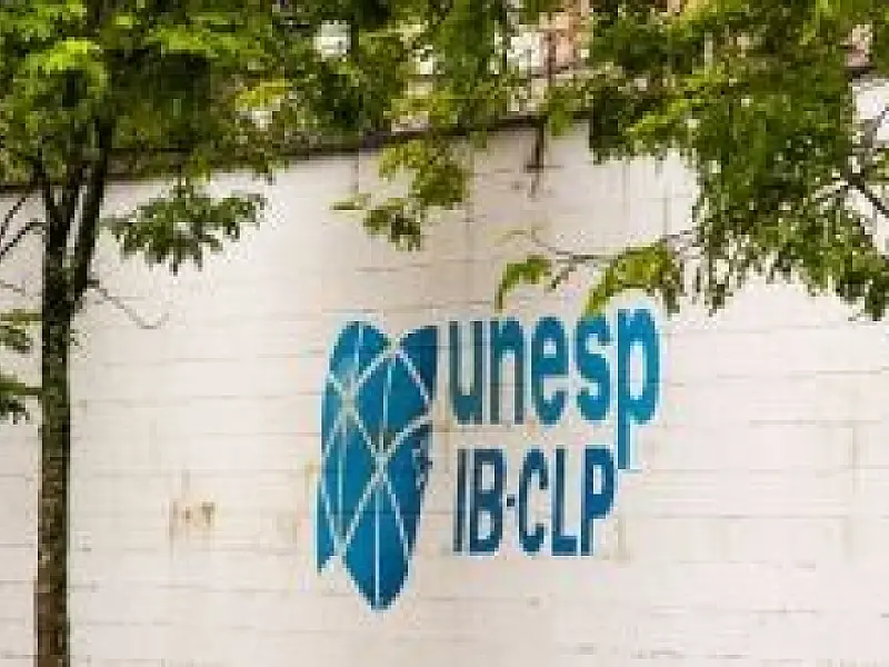 Unesp em São Vicente amplia relação com as comunidades locais a partir dos conhecimentos em biologia