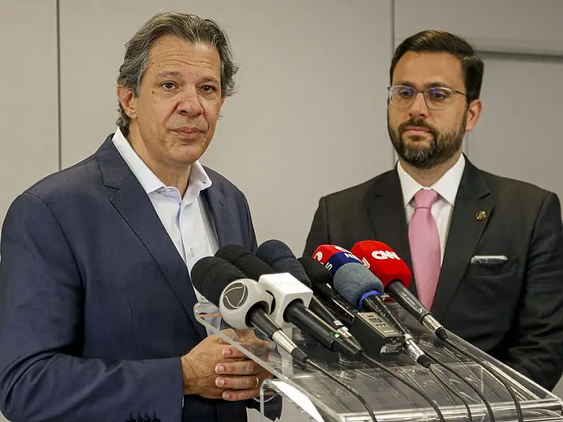 CVM cria balanço de sustentabilidade para empresas de capital aberto
